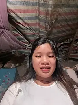 Stripchat Live Sex Cam of beobeo_2xx