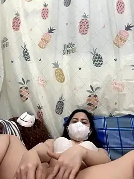 Stripchat Watch Live Sex Cams of bi_biii