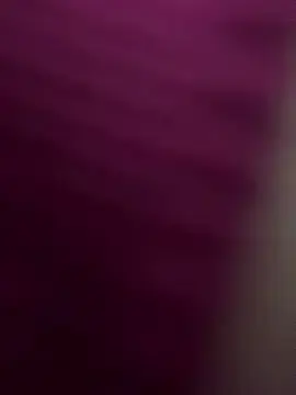 Stripchat Live Porn of bi_biii