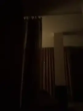 Stripchat Watch Live Sex Cams of bi_biii