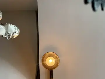 Stripchat Private Sex Chat of bi_biii