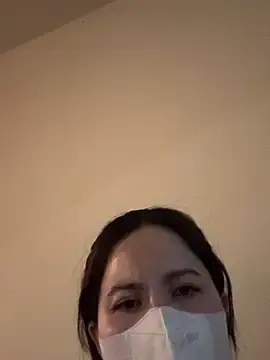 Stripchat Adult Webcams of bi_biii