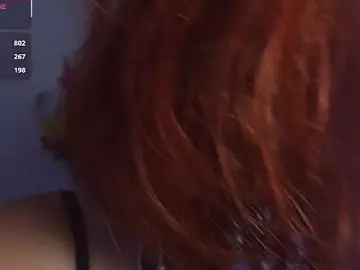 Stripchat Live Sex of bri_von_dhara__