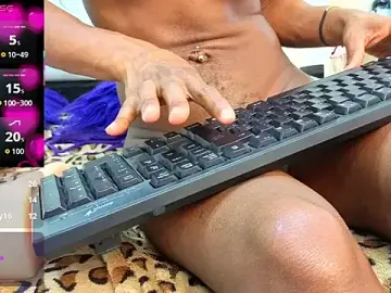 Stripchat Free Live Porn of dafnnelewis