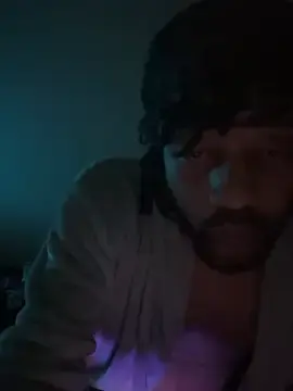 Stripchat Nude Webcam of magic_man1085