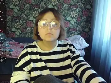 Stripchat Best live sex cam show of vendymories