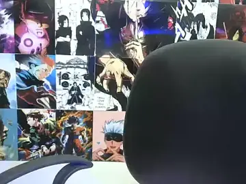 Stripchat Best Webcam of zoya2504