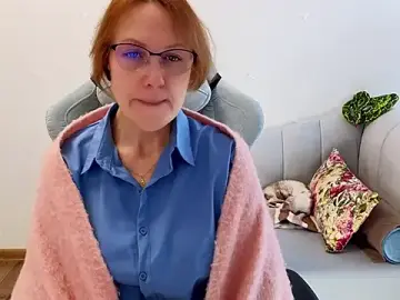 Stripchat Private Sex Chat of Ava_Gardner_