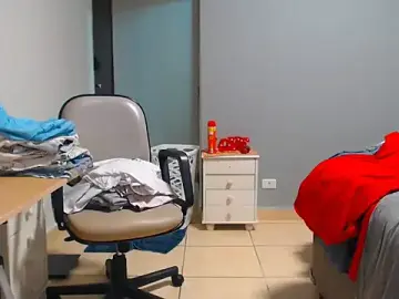 Stripchat Private Sex Chat of BumbumGigante