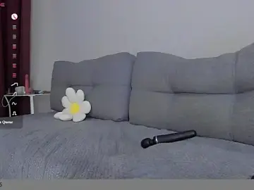 Stripchat Best Webcam of CandyAir