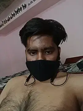 Stripchat Watch Live Sex Cams of Chut_paglu_12