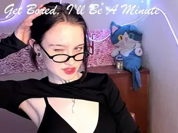 Stripchat Live Sex Cam of Elastikisss