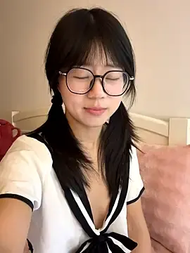 Stripchat Best live sex cam show of Ella-A9