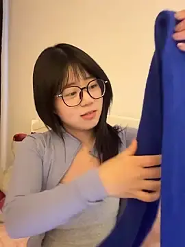 Stripchat Adult Webcams of Ella-A9