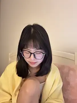 Stripchat Adult Webcam of Ella-AAAAA