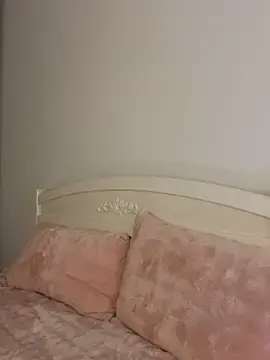 Stripchat Sex Cam of Ella-AAAAA