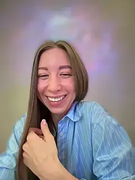 Stripchat Best live sex cam show of Eva_SweetCatt