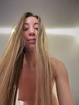 Stripchat Adult Webcams of Eva_SweetCatt