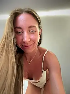 Stripchat Live Sex of Eva_SweetCatt