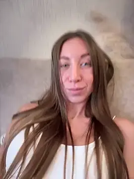 Stripchat Sex Chat of Eva_SweetCatt