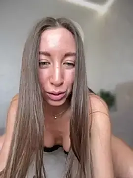 Stripchat Adult Video Chat of Eva_SweetCatt