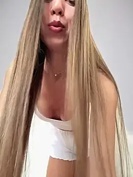 Stripchat Free Porn Cam of Eva_SweetCatt