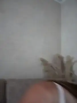 Stripchat Private Sex Chat of Eva_SweetCatt