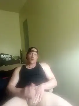 Stripchat Live Sex Cam of FUNINWV9