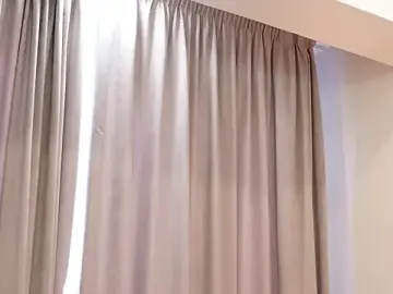 Stripchat Free Porn Cam of IsabellaMysty