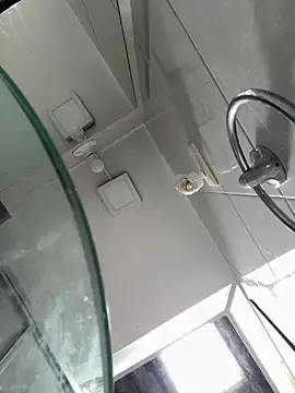 Stripchat Private Sex Chat of LunaMoore_Pink