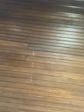 Stripchat Private Sex Chat of LunaMoore_Pink