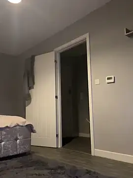 Stripchat Live Sex of Poppylooloo