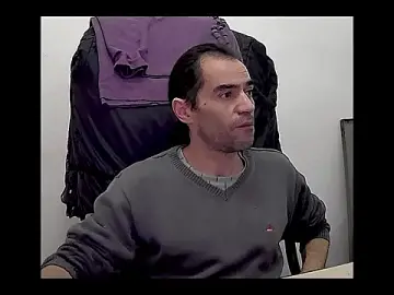 Stripchat Adult Webcams of ReyDeBotones