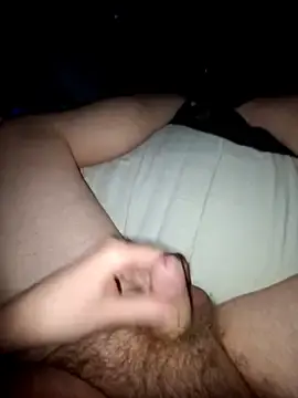 Stripchat Private Sex Chat of Scotland_100