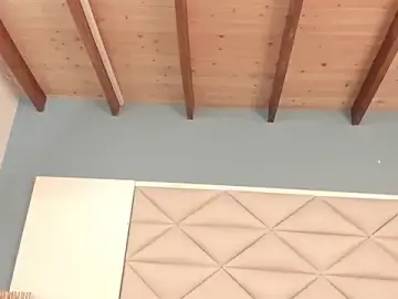 Stripchat Watch Live Sex Cams of Twwiiggy