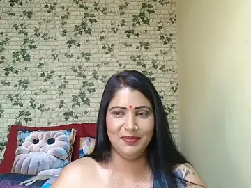 Stripchat Best live sex cam show of XIndianintimacy