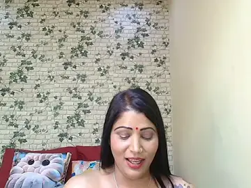 Stripchat Watch Live Sex Cams of XIndianintimacy