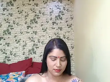 Stripchat Free Live Porn of XIndianintimacy