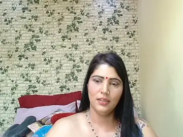 Stripchat Free Porn Cam of XIndianintimacy