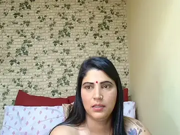 Stripchat Free Live Porn of XIndianintimacy