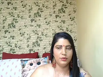 Stripchat Free Porn Cam of XIndianintimacy