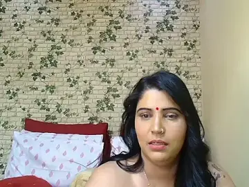 Stripchat Watch Live Sex Cams of XIndianintimacy