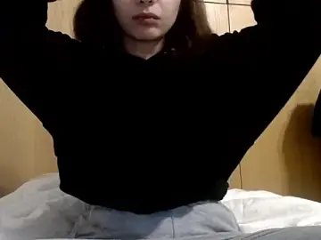 Stripchat Best live sex cam show of bellefleurrr