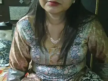 Stripchat Best Webcam of couplesuni