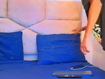 Stripchat Adult Webcams of darkknight_xx