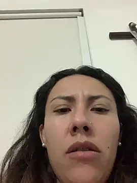 Stripchat Free Live Porn of im_lorein