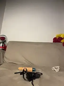 Stripchat Watch Live Sex Cams of jessiecraffx