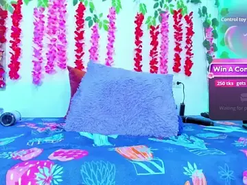 Stripchat Sex Cam of kylie_jonas