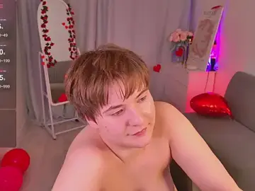 Stripchat Free Live Porn of melissa___moore