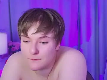 Stripchat Adult Webcams of melissa___moore